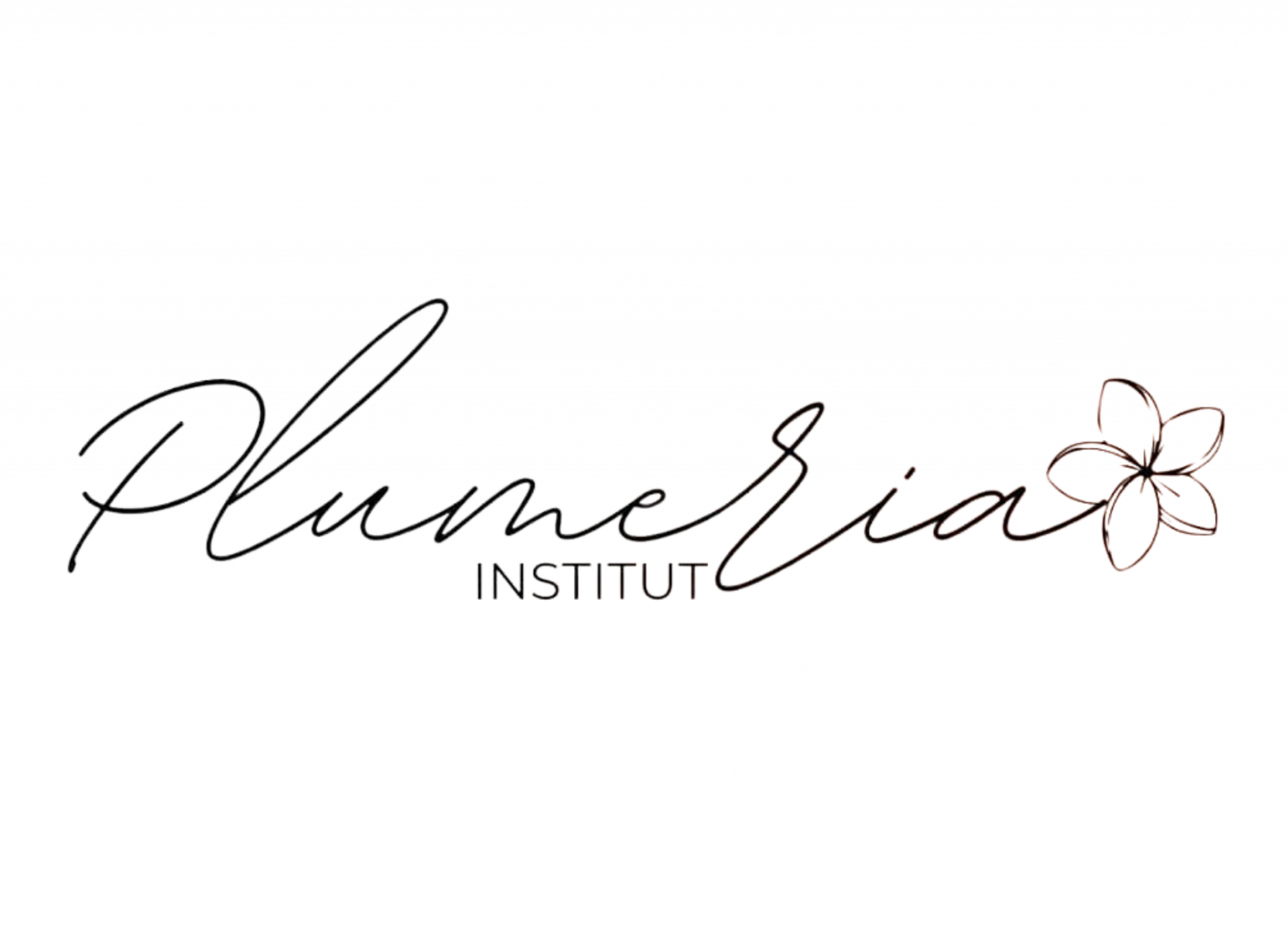 Plumeria Institut