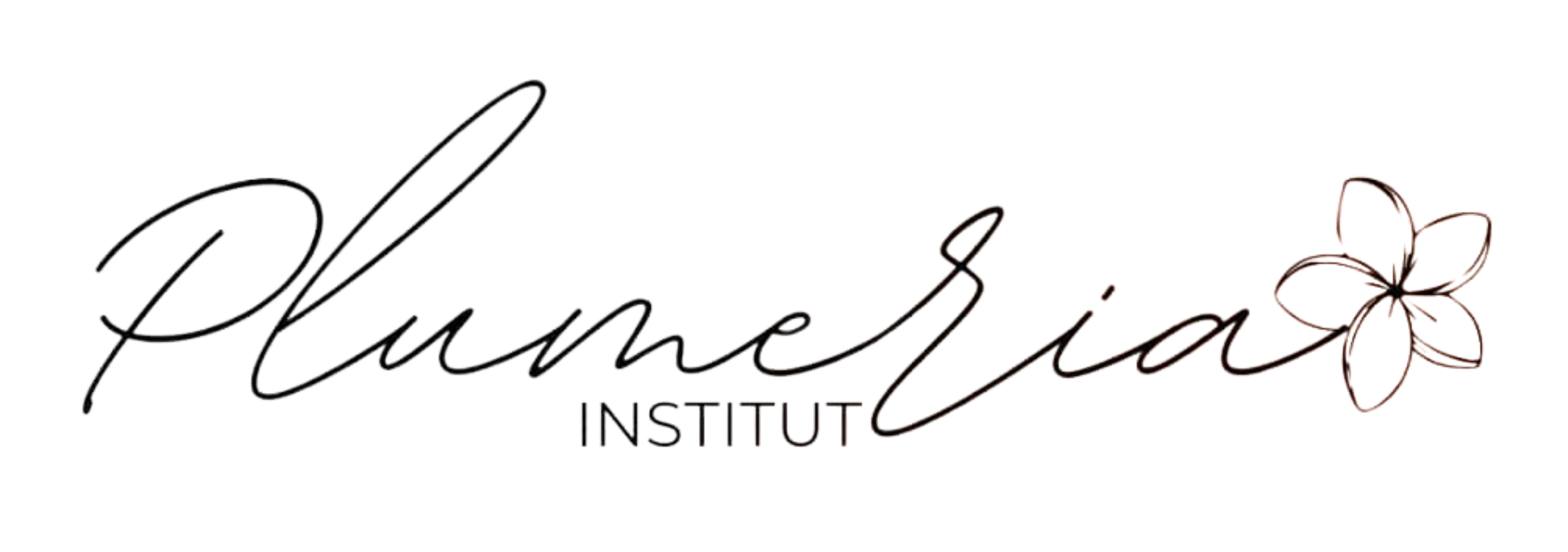 Plumeria Institut